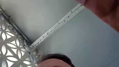 Snapshot of bigal9816192 chatting on 11-19-25, 05:35 bigal9816192 online show from 11-19-25, 05:35