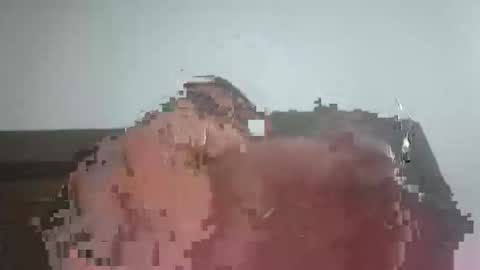 Snapshot of bigal9816192 chatting on 01-09-26, 06:42 bigal9816192 online show from 01-09-26, 06:42