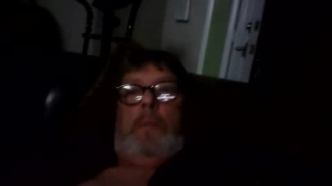 Snapshot of bigal9816192 chatting on 02-03-26, 03:15 bigal9816192 online show from 02-03-26, 03:15