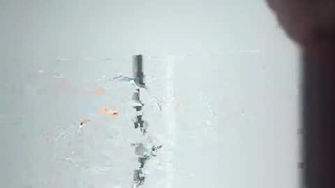 Snapshot of bigal9816192 chatting on 02-05-26, 05:50 bigal9816192 online show from 02-05-26, 05:50