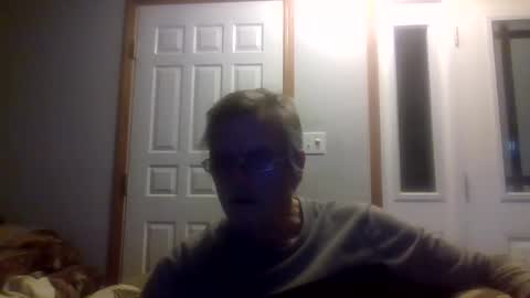 bigalnoone online show from 10-21-25, 04:24