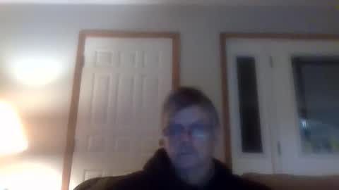 bigalnoone online show from 11-25-25, 12:32