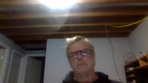 bigalnoone online show from 11-30-25, 01:20