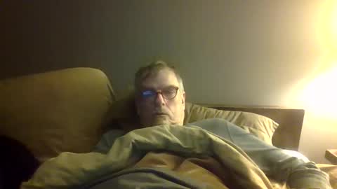 bigalnoone online show from 02-09-26, 01:26