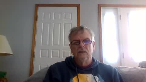 bigalnoone online show from 03-15-26, 03:51