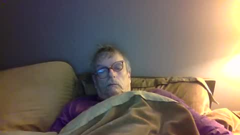 bigalnoone online show from 03-22-26, 01:03