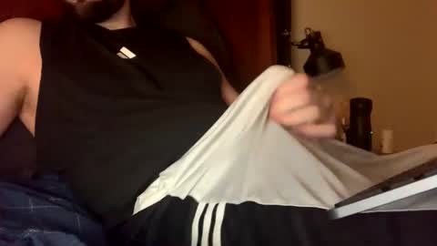 HARDNBIG online show from 12-27-24, 12:56