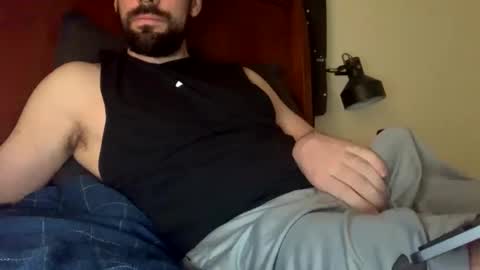 HARDNBIG online show from 01-10-25, 02:02