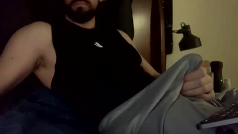 HARDNBIG online show from 02-03-25, 01:30