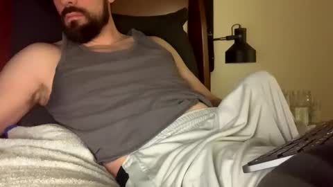 HARDNBIG online show from 02-07-25, 01:11