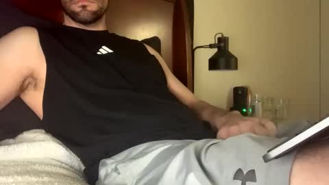 HARDNBIG online show from 03-07-25, 01:07