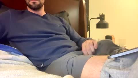 HARDNBIG online show from 03-11-25, 09:26