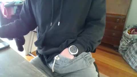 Snapshot of bigandyum9 chatting on 09-15-25, 05:18 BigandYum9 online show from 09-15-25, 05:18