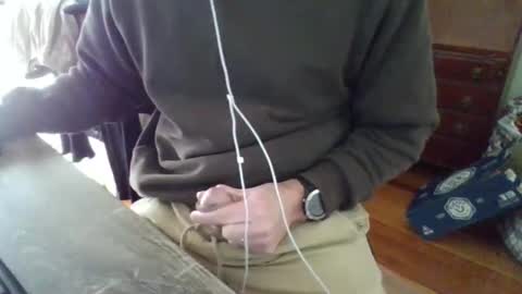 Snapshot of bigandyum9 chatting on 09-24-25, 02:48 BigandYum9 online show from 09-24-25, 02:48