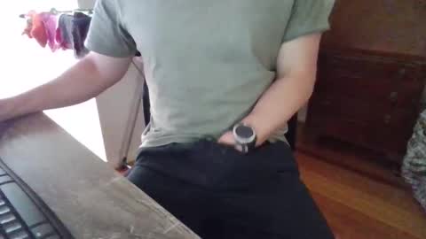 Snapshot of bigandyum9 chatting on 09-29-25, 06:51 BigandYum9 online show from 09-29-25, 06:51