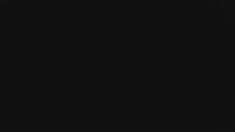 Snapshot of bigandyum9 chatting on 12-14-25, 04:07 BigandYum9 online show from 12-14-25, 04:07