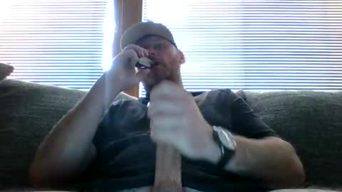 Snapshot of bigapolllo chatting on 02-10-25, 10:31 Bigapolllo online show from 02-10-25, 10:31