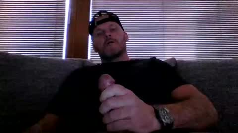 Snapshot of bigapolllo chatting on 02-16-25, 12:32 Bigapolllo online show from 02-16-25, 12:32