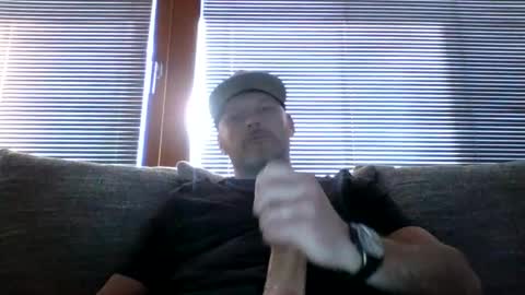 Snapshot of bigapolllo chatting on 02-19-25, 01:50 Bigapolllo online show from 02-19-25, 01:50