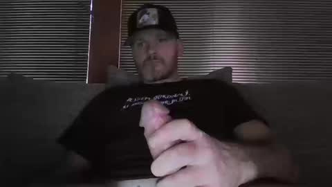 Snapshot of bigapolllo chatting on 09-22-25, 03:58 Bigapolllo online show from 09-22-25, 03:58