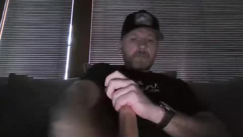 Snapshot of bigapolllo chatting on 10-16-25, 07:09 Bigapolllo online show from 10-16-25, 07:09