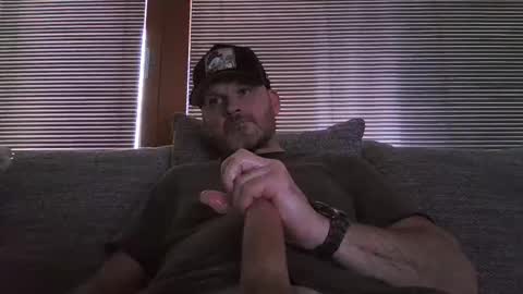 Snapshot of bigapolllo chatting on 10-30-25, 10:27 Bigapolllo online show from 10-30-25, 10:27