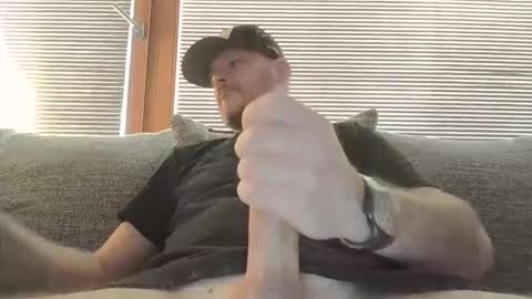 Snapshot of bigapolllo chatting on 11-19-25, 11:54 Bigapolllo online show from 11-19-25, 11:54