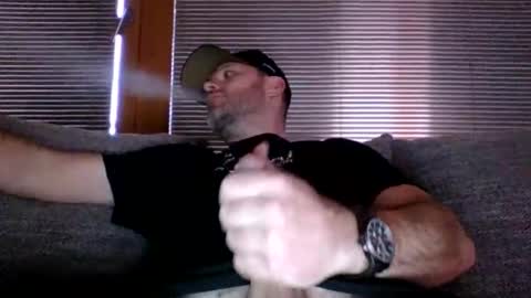 Snapshot of bigapolllo chatting on 12-02-25, 09:58 Bigapolllo online show from 12-02-25, 09:58