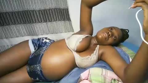 bigass001_ online show from 12-30-24, 09:08