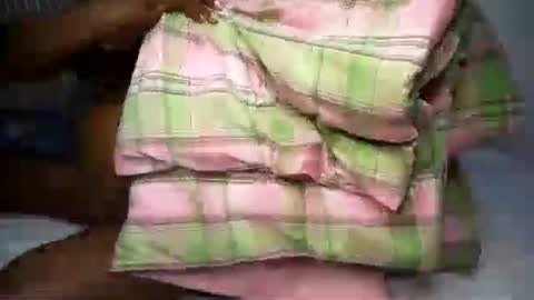 bigass001_ online show from 01-07-25, 09:03