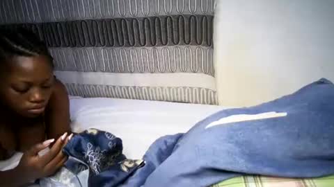 bigass001_ online show from 01-08-25, 12:06