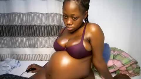 bigass001_ online show from 01-10-25, 03:29