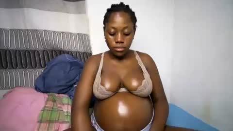 bigass001_ online show from 01-30-25, 08:53