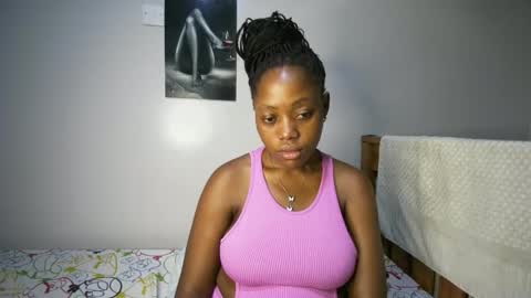 bigass001_ online show from 10-04-25, 06:11