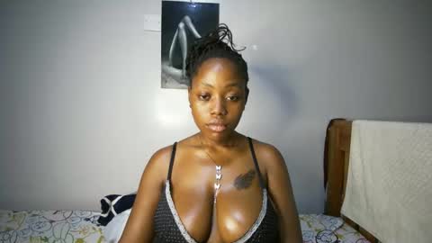 bigass001_ online show from 10-04-25, 08:40