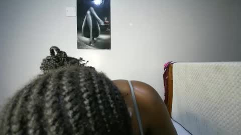 bigass001_ online show from 11-14-25, 08:29