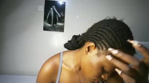 bigass001_ online show from 12-01-25, 02:16