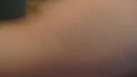 Bigass online show from 12-09-24, 05:41