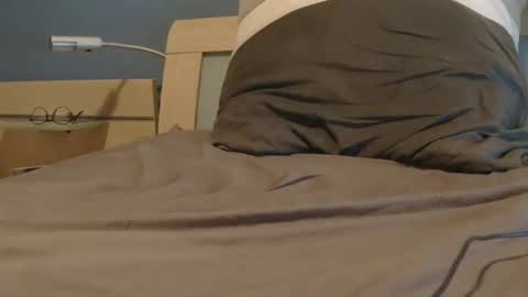 Bigass online show from 11-07-25, 09:37