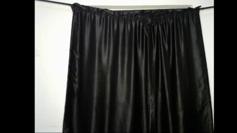 helen online show from 07-13-26, 05:49