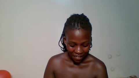 bigass online show from 02-16-26, 03:41