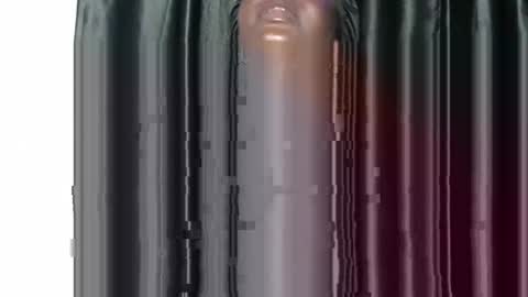 bella online show from 11-03-25, 08:32