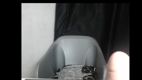 bigassdrip online show from 02-25-26, 11:14