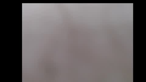 bigassdrip online show from 02-28-26, 07:15