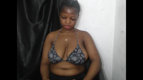 bigassdrip online show from 03-27-26, 11:10