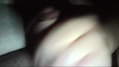 Snapshot of bigasslover7913 chatting on 12-11-24, 02:09 Hornyguy online show from 12-11-24, 02:09