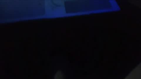 Snapshot of bigasslover7913 chatting on 12-12-24, 03:21 Hornyguy online show from 12-12-24, 03:21