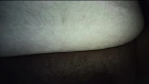 Snapshot of bigasslover7913 chatting on 01-06-25, 11:09 Hornyguy online show from 01-06-25, 11:09