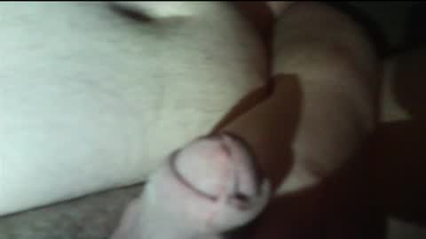 Snapshot of bigasslover7913 chatting on 01-22-25, 02:15 Hornyguy online show from 01-22-25, 02:15