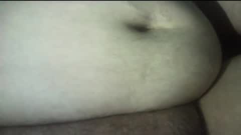 Snapshot of bigasslover7913 chatting on 01-23-25, 11:58 Hornyguy online show from 01-23-25, 11:58